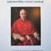 fot. DIAK Poznań