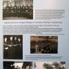 fot. DIAK Poznań
