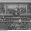 Kongres Eucharyst. we Lwowie - 1948.05.16-18
