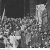 Wizyta Prymasa we Francji - 1932.07.