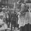 Zjazd katolicki w Bydgoszczy - 1936.06.