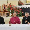 Rozpoczęcie procesu beatyfikacyjnego ks. P. Kontnego SChr        