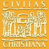 Spotkanie w Civitas Christiana, poświęcone kard. A. Hlondowi    
